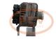 PCV 0124525256 - ALTERNADOR PORSCHE 150A 12V SEG NEW