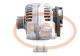 PCV 0124525484 - ALTERNADOR OPEL 100A 12V SEG NEW