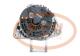 PCV 0124525484 - ALTERNADOR OPEL 100A 12V SEG NEW
