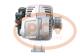 PCV 0124525484 - ALTERNADOR OPEL 100A 12V SEG NEW
