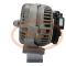PCV 0124525511 - ALTERNADOR MAN 140A 12V BOSCH NEW