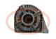 PCV 0124525521 - ALTERNADOR VOLVO 140A 12V SEG NEW