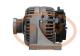 PCV 0124525521 - ALTERNADOR VOLVO 140A 12V SEG NEW