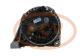 PCV 0124525521 - ALTERNADOR VOLVO 140A 12V SEG NEW
