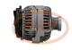 PCV 0124525521 - ALTERNADOR VOLVO 140A 12V SEG NEW