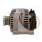 PCV 0124525529 - ALTERNADOR VOLVO 140A 12V SEG NEW