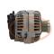PCV 0124525529 - ALTERNADOR VOLVO 140A 12V SEG NEW