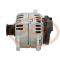 PCV 0124525533 - ALTERNADOR OPEL 150A 12V BOSCH NEW
