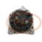 PCV 0124525533 - ALTERNADOR OPEL 150A 12V BOSCH NEW
