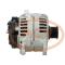 PCV 0124525533 - ALTERNADOR OPEL 150A 12V BOSCH NEW