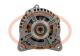PCV 0124525534 - ALTERNADOR RENAULT 150A 12V SEG NEW