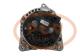 PCV 0124525534 - ALTERNADOR RENAULT 150A 12V SEG NEW