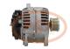 PCV 0124525534 - ALTERNADOR RENAULT 150A 12V SEG NEW