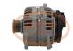 PCV 0124525537 - ALTERNADOR RENAULT 150A 12V SEG NEW
