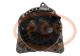 PCV 0124525537 - ALTERNADOR RENAULT 150A 12V SEG NEW