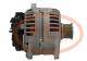 PCV 0124525537 - ALTERNADOR RENAULT 150A 12V SEG NEW