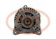 PCV 0124525540 - ALTERNADOR RENAULT 150A 12V SEG NEW