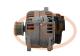 PCV 0124525540 - ALTERNADOR RENAULT 150A 12V SEG NEW