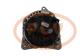 PCV 0124525540 - ALTERNADOR RENAULT 150A 12V SEG NEW