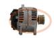 PCV 0124525540 - ALTERNADOR RENAULT 150A 12V SEG NEW