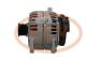 PCV 0124525541 - ALTERNADOR RENAULT 150A 12V SEG NEW
