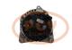 PCV 0124525541 - ALTERNADOR RENAULT 150A 12V SEG NEW