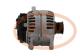 PCV 0124525541 - ALTERNADOR RENAULT 150A 12V SEG NEW