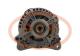 PCV 0124525542 - ALTERNADOR VOLKSWAGEN 140A 12V SEG NEW