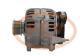 PCV 0124525542 - ALTERNADOR VOLKSWAGEN 140A 12V SEG NEW