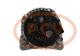 PCV 0124525542 - ALTERNADOR VOLKSWAGEN 140A 12V SEG NEW