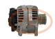 PCV 0124525542 - ALTERNADOR VOLKSWAGEN 140A 12V SEG NEW