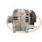 PCV 0124525543 - ALTERNADOR VOLKSWAGEN 140A 12V BOSCH NEW