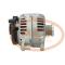 PCV 0124525543 - ALTERNADOR VOLKSWAGEN 140A 12V BOSCH NEW