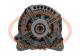 PCV 0124525545 - ALTERNADOR VOLKSWAGEN 140A 12V SEG NEW