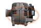PCV 0124525545 - ALTERNADOR VOLKSWAGEN 140A 12V SEG NEW