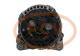 PCV 0124525545 - ALTERNADOR VOLKSWAGEN 140A 12V SEG NEW