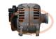 PCV 0124525545 - ALTERNADOR VOLKSWAGEN 140A 12V SEG NEW