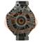 PCV 0124525561 - ALTERNADOR BMW 150A 12V SEG NEW
