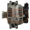 PCV 0124525561 - ALTERNADOR BMW 150A 12V SEG NEW