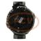 PCV 0124525561 - ALTERNADOR BMW 150A 12V SEG NEW