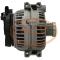 PCV 0124525561 - ALTERNADOR BMW 150A 12V SEG NEW