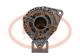 PCV 0124525565 - ALTERNADOR MITSUBISHI 140A 12V SEG NEW