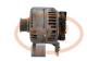 PCV 0124525565 - ALTERNADOR MITSUBISHI 140A 12V SEG NEW