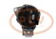 PCV 0124525565 - ALTERNADOR MITSUBISHI 140A 12V SEG NEW