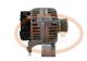 PCV 0124525565 - ALTERNADOR MITSUBISHI 140A 12V SEG NEW