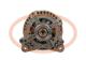 PCV 0124525575 - ALTERNADOR VOLKSWAGEN 140A 12V SEG NEW