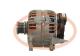 PCV 0124525575 - ALTERNADOR VOLKSWAGEN 140A 12V SEG NEW