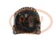 PCV 0124525575 - ALTERNADOR VOLKSWAGEN 140A 12V SEG NEW