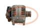 PCV 0124525575 - ALTERNADOR VOLKSWAGEN 140A 12V SEG NEW