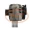 PCV 0124525585 - ALTERNADOR CITROëN/PEUGEOT 150A 12V SEG NEW